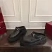 Gucci Shoes for Women's Gucci Slippers #A58631
