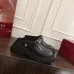 Gucci Shoes for Women's Gucci Slippers #A58631