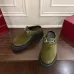 Gucci Shoes for Women's Gucci Slippers #A58632