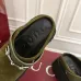 Gucci Shoes for Women's Gucci Slippers #A58632