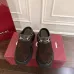 Gucci Shoes for Women's Gucci Slippers #A58633
