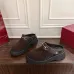 Gucci Shoes for Women's Gucci Slippers #A58633