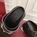 Gucci Shoes for Women's Gucci Slippers #A58633