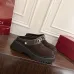 Gucci Shoes for Women's Gucci Slippers #A58633