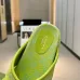 Gucci Shoes for Women's Gucci Slippers Blue/Khaki/Red/Black/Green #A47890