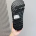 Hermes Sandals  Shoes for Men #A63099