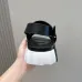 Hermes Sandals  Shoes for Men #A63101