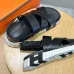 Hermes Sandals  Shoes for Men #A63101