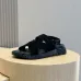 Hermes Sandals  Shoes for Men #A63102