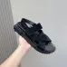 Hermes Sandals  Shoes for Men #A63102