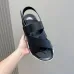 Hermes Sandals  Shoes for Men #A63102