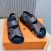 Hermes Sandals for Men #A48633