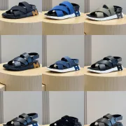 Hermes Sandals for Men #A48633