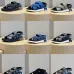 Hermes Sandals for Men #A48633
