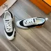 Hermes Shoes for Men and Women #A21886
