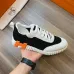Hermes Shoes for Men and Women #A21886