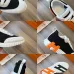 Hermes Shoes for Men and Women #A21886