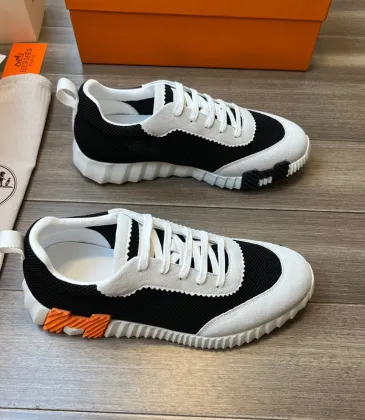 Hermes Shoes for Men and Women #A21886