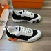 Hermes Shoes for Men and Women #A21886