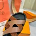 Hermes Shoes for Men #A47636