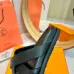 Hermes Shoes for Men #A47636