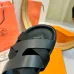 Hermes Shoes for Men #A47636