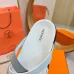 Hermes Shoes for Men #A50194