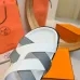 Hermes Shoes for Men #A50194
