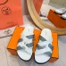 Hermes Shoes for Men #A50194