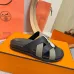 Hermes Shoes for Men #A50194
