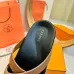 Hermes Shoes for Men #A50194
