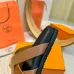 Hermes Shoes for Men #A50194