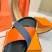 Hermes Shoes for Men #A50195