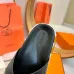 Hermes Shoes for Men #A50195