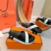 Hermes Shoes for Men #A50195