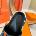 Hermes Shoes for Men #A50196