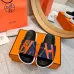 Hermes Shoes for Men #A50196