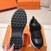 Hermes Shoes for Men #A55140