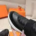 Hermes Shoes for Men #A55140