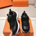 Hermes Shoes for Men #A55140