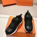 Hermes Shoes for Men #A55140