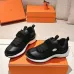 Hermes Shoes for Men #A55140