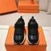Hermes Shoes for Men #A55140
