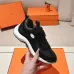 Hermes Shoes for Men #A55140