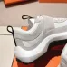 Hermes Shoes for Men #A55141