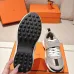 Hermes Shoes for Men #A55143