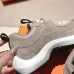Hermes Shoes for Men #A55143