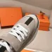 Hermes Shoes for Men #A55143