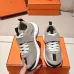 Hermes Shoes for Men #A55143