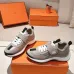 Hermes Shoes for Men #A55143